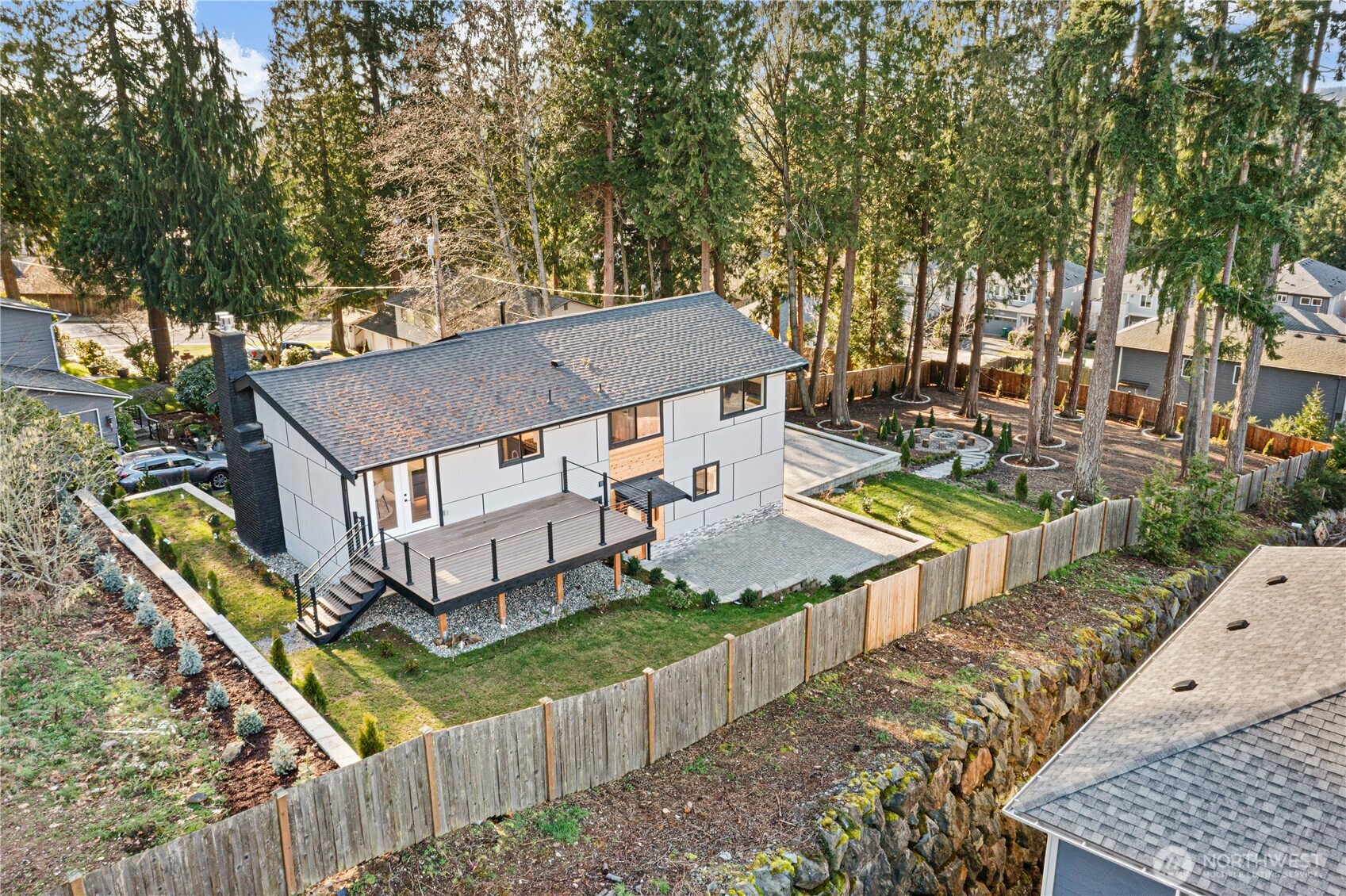 4215 228th Street SE, Bothell, WA 98021