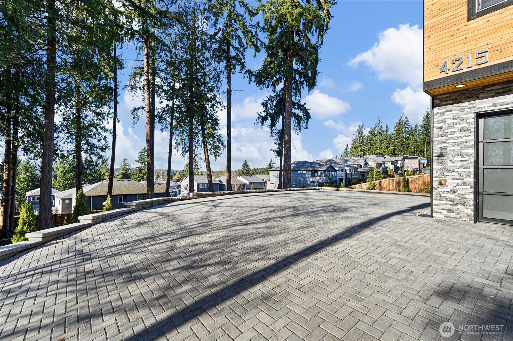 4215 228th Street SE, Bothell, WA 98021