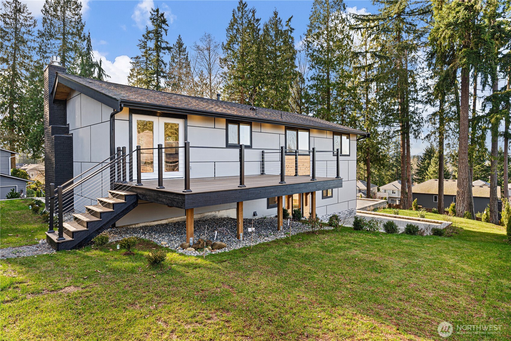 4215 228th Street SE, Bothell, WA 98021