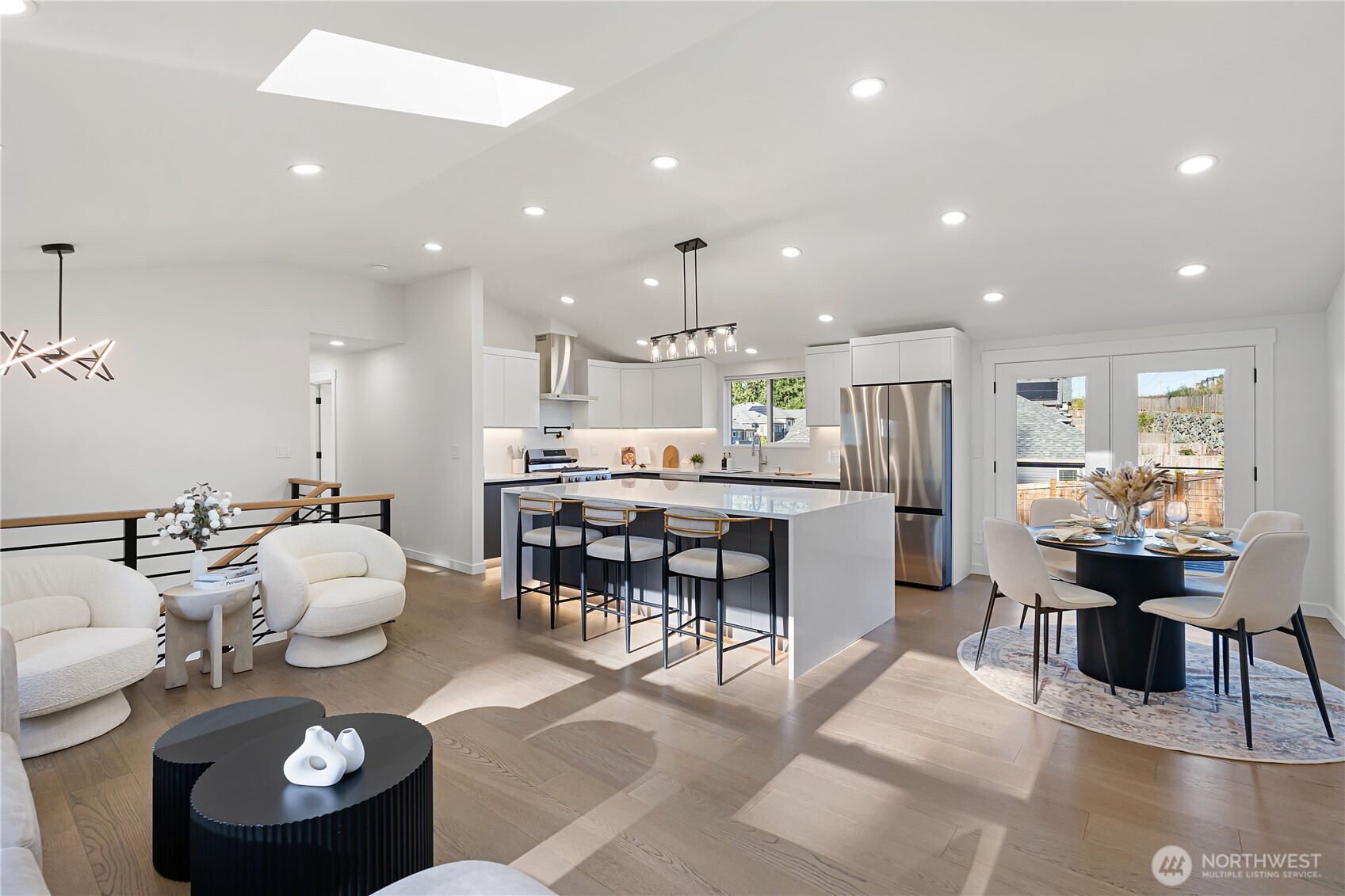 4215 228th Street SE, Bothell, WA 98021