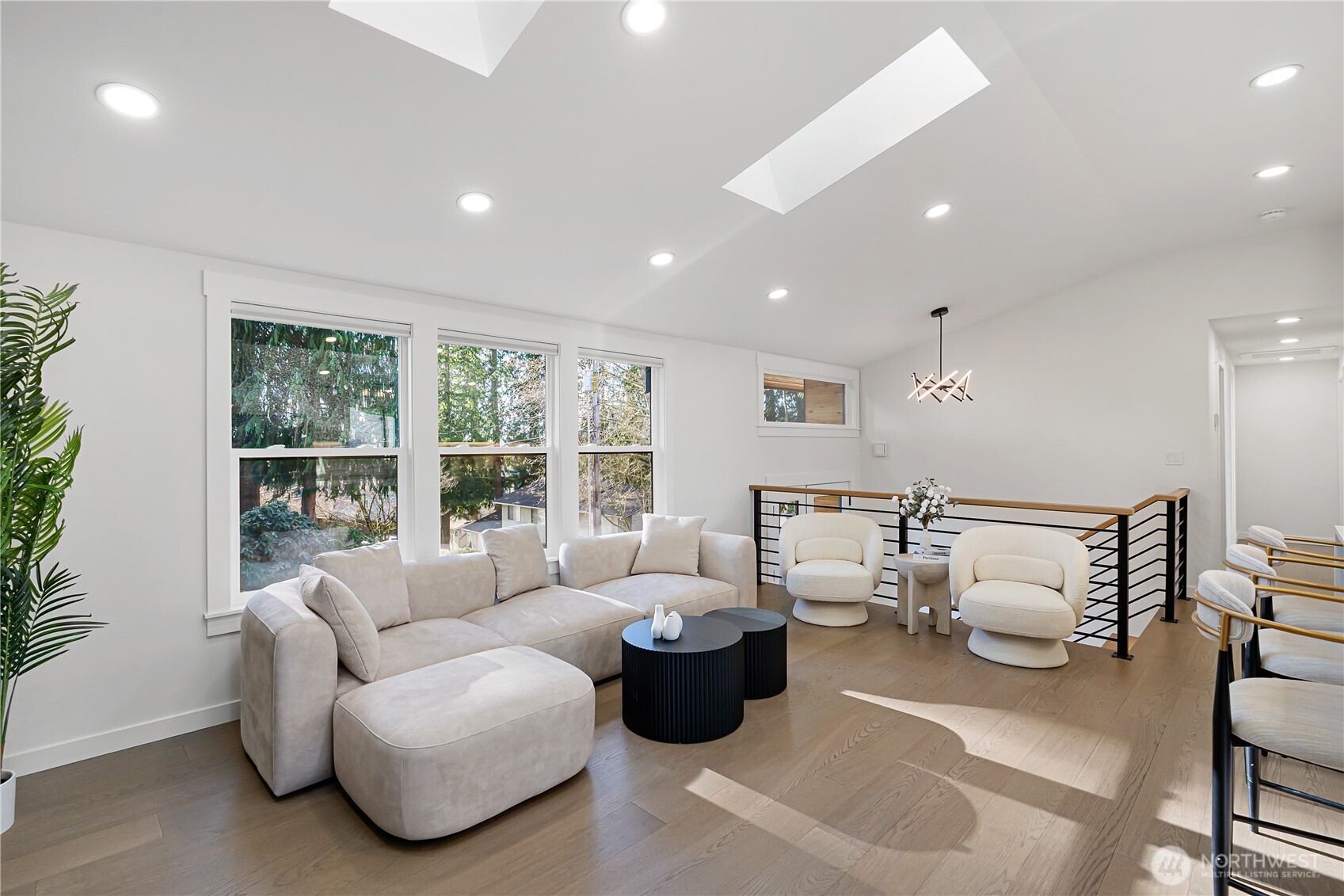 4215 228th Street SE, Bothell, WA 98021