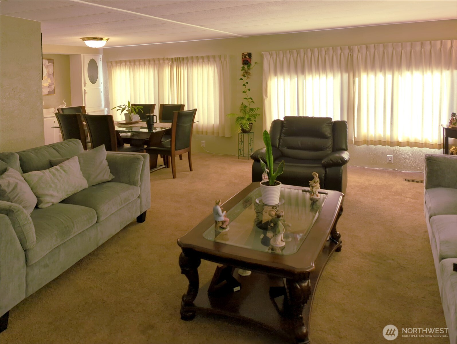 11622 Silver Lake Road #47, Everett, WA 98208