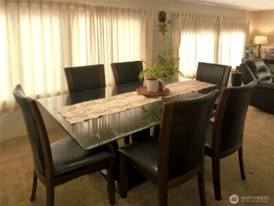 11622 Silver Lake Road #47, Everett, WA 98208 - Photo 12