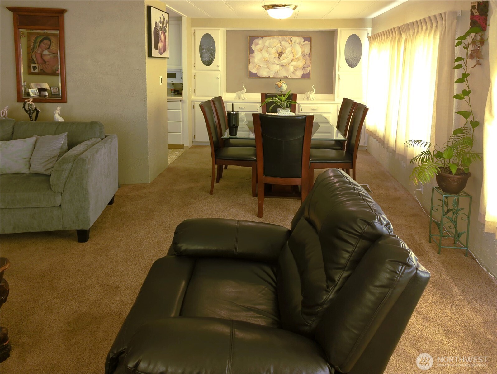 11622 Silver Lake Road #47, Everett, WA 98208