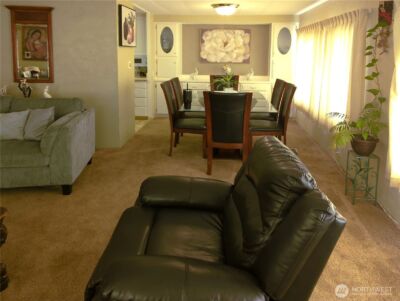 11622 Silver Lake Road #47, Everett, WA 98208 - Photo 13