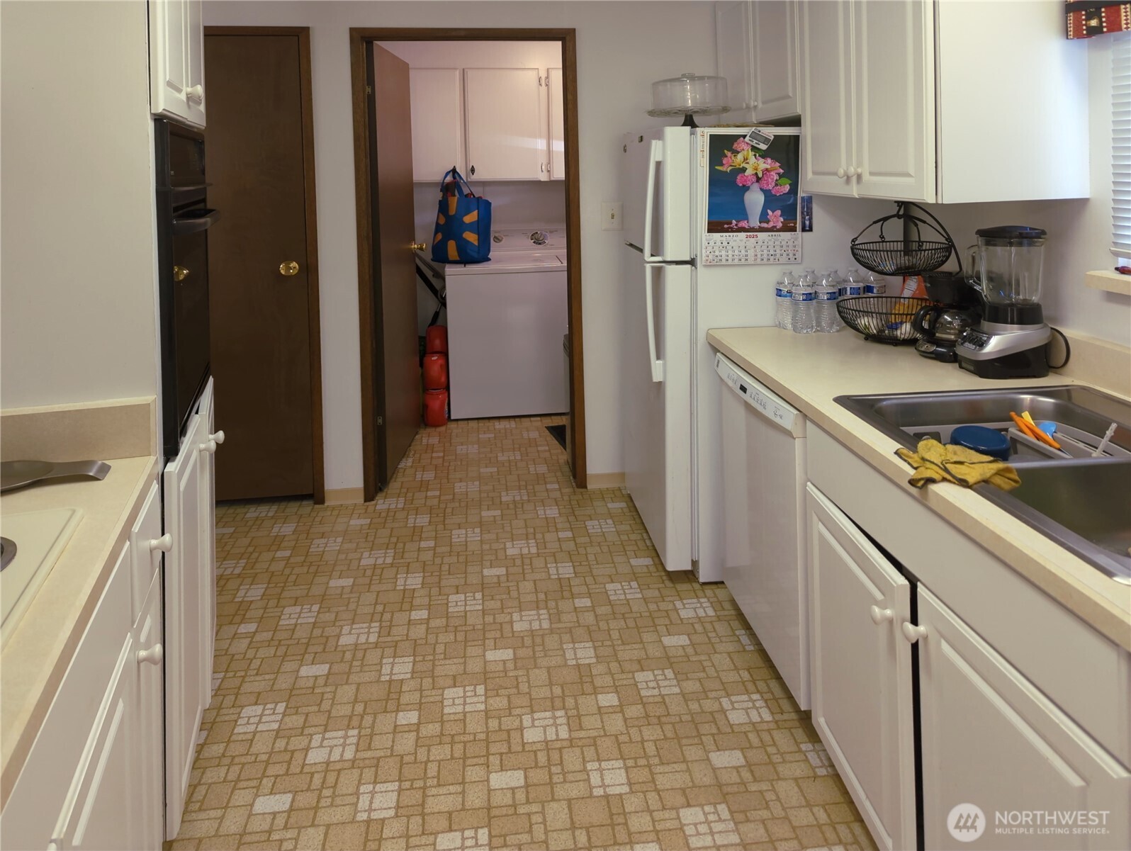 11622 Silver Lake Road #47, Everett, WA 98208