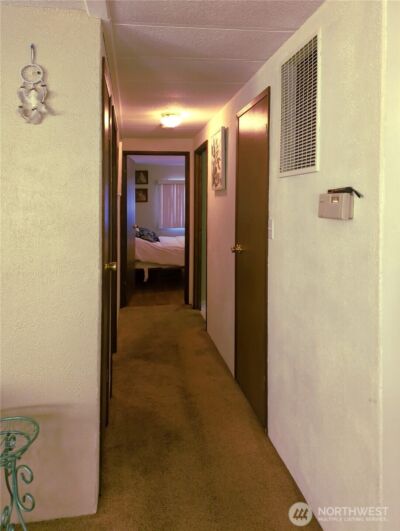 11622 Silver Lake Road #47, Everett, WA 98208 - Photo 16