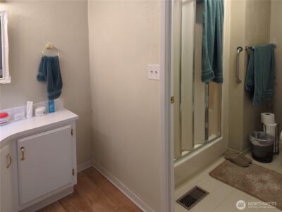 11622 Silver Lake Road #47, Everett, WA 98208 - Photo 18