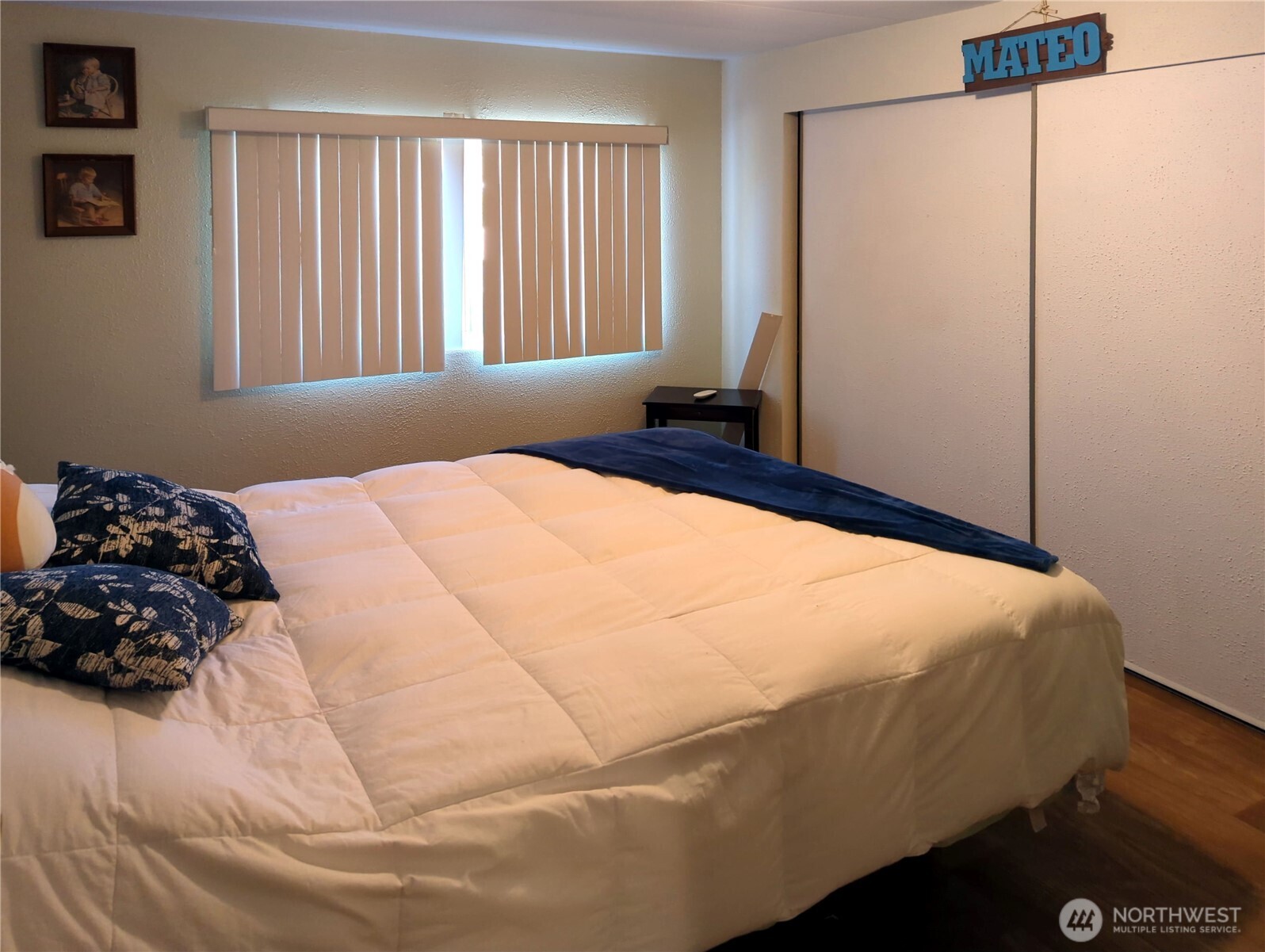 11622 Silver Lake Road #47, Everett, WA 98208