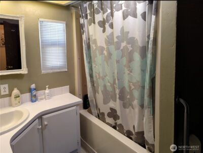 11622 Silver Lake Road #47, Everett, WA 98208 - Photo 20