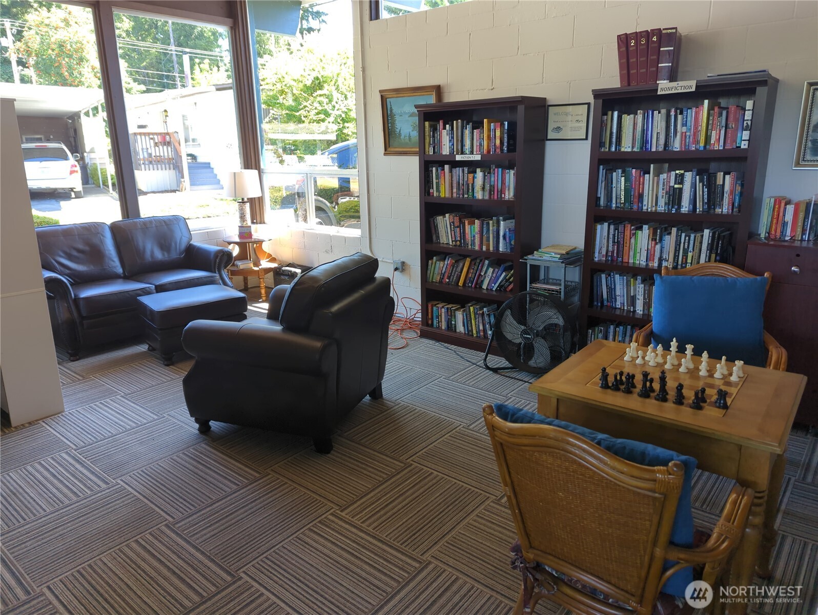 11622 Silver Lake Road #47, Everett, WA 98208