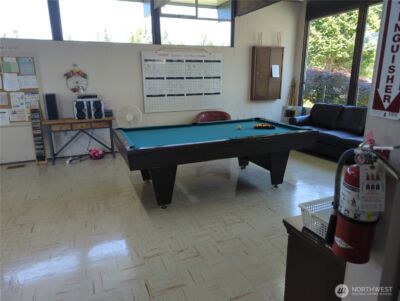 11622 Silver Lake Road #47, Everett, WA 98208 - Photo 22