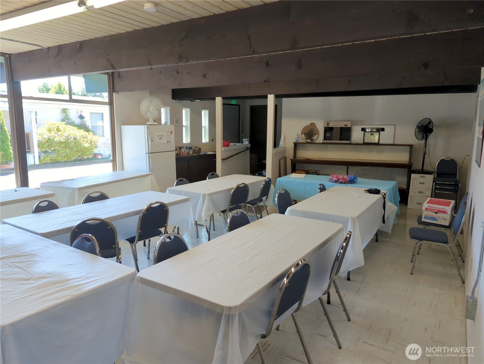 11622 Silver Lake Road #47, Everett, WA 98208