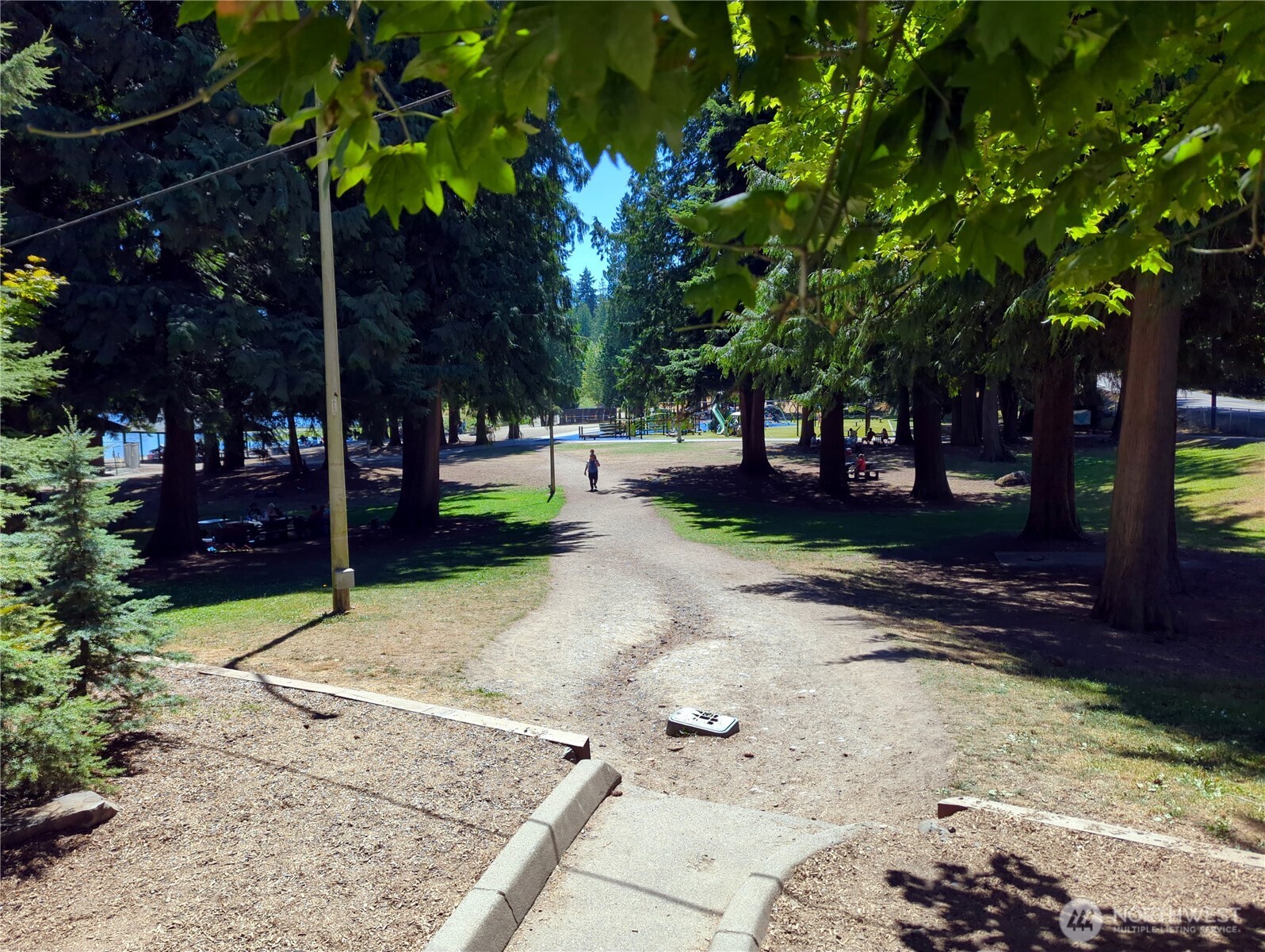 11622 Silver Lake Road #47, Everett, WA 98208