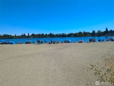 11622 Silver Lake Road #47, Everett, WA 98208 - Photo 28