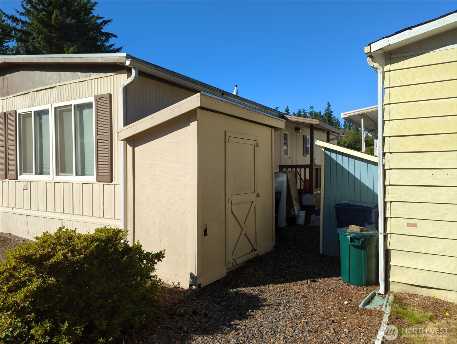 11622 Silver Lake Road #47, Everett, WA 98208