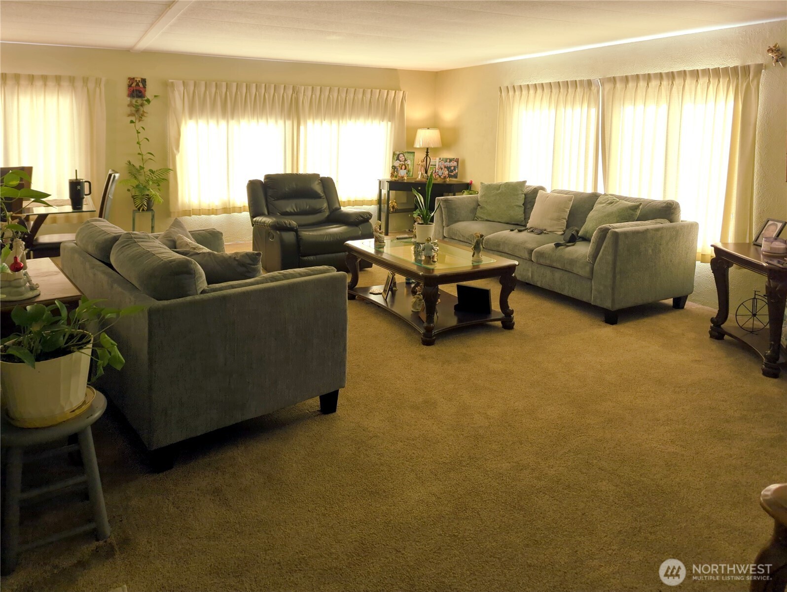 11622 Silver Lake Road #47, Everett, WA 98208