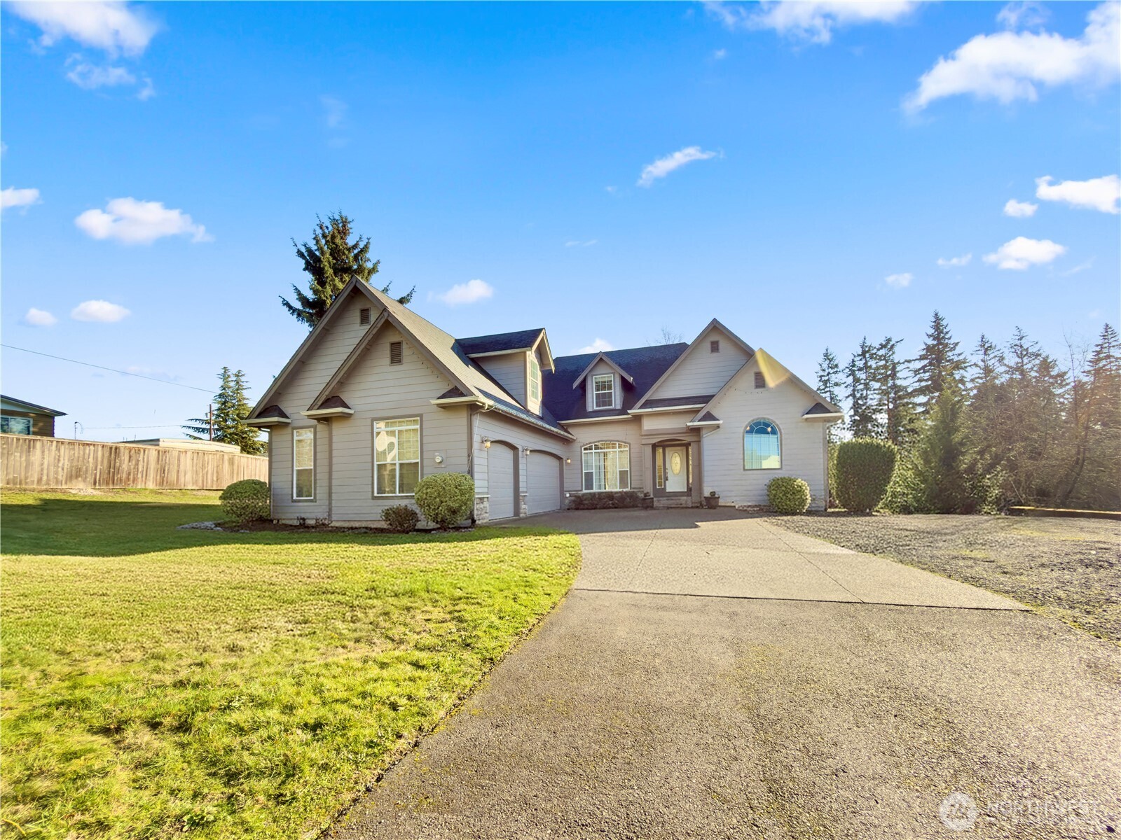 6712 94th Street E, Puyallup, WA 98371