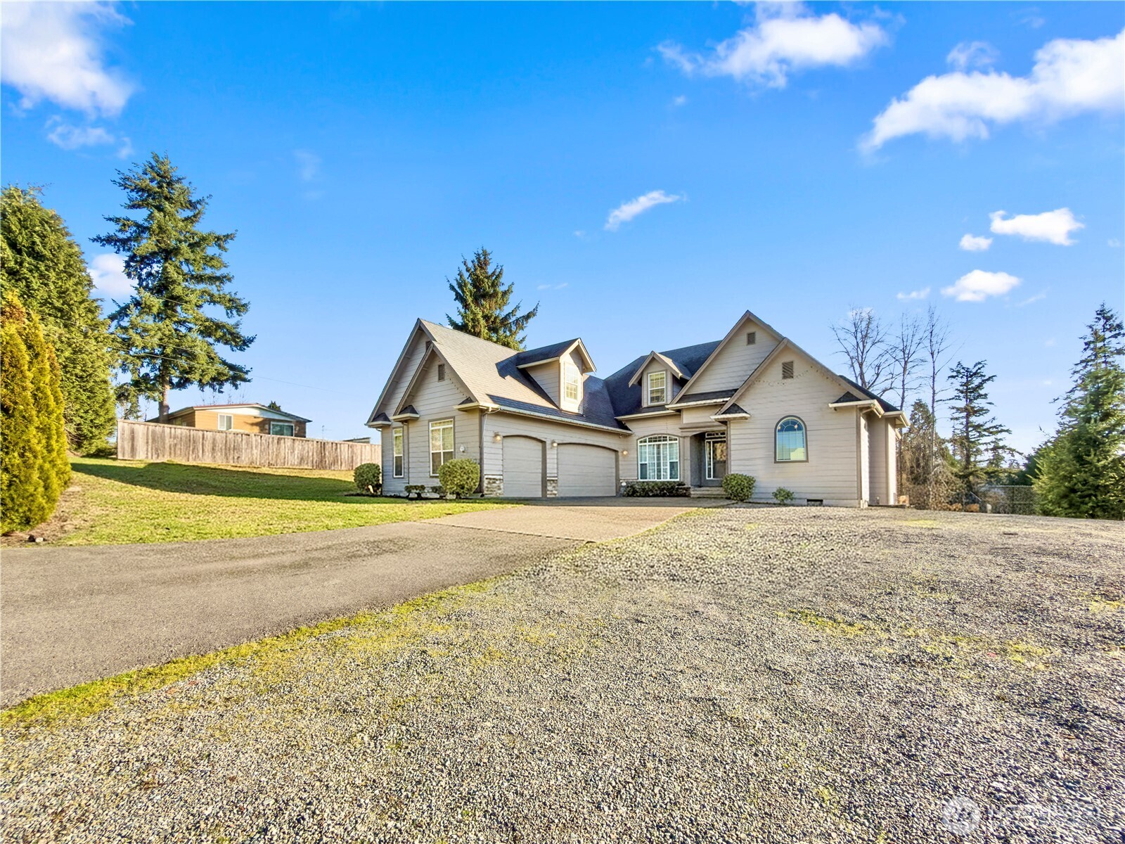 6712 94th Street E, Puyallup, WA 98371