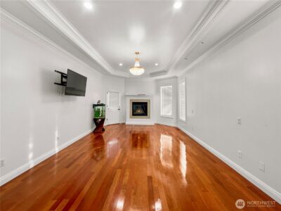 6712 94th Street E, Puyallup, WA 98371 - Photo 11