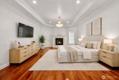 6712 94th Street E, Puyallup, WA 98371 - Photo 12