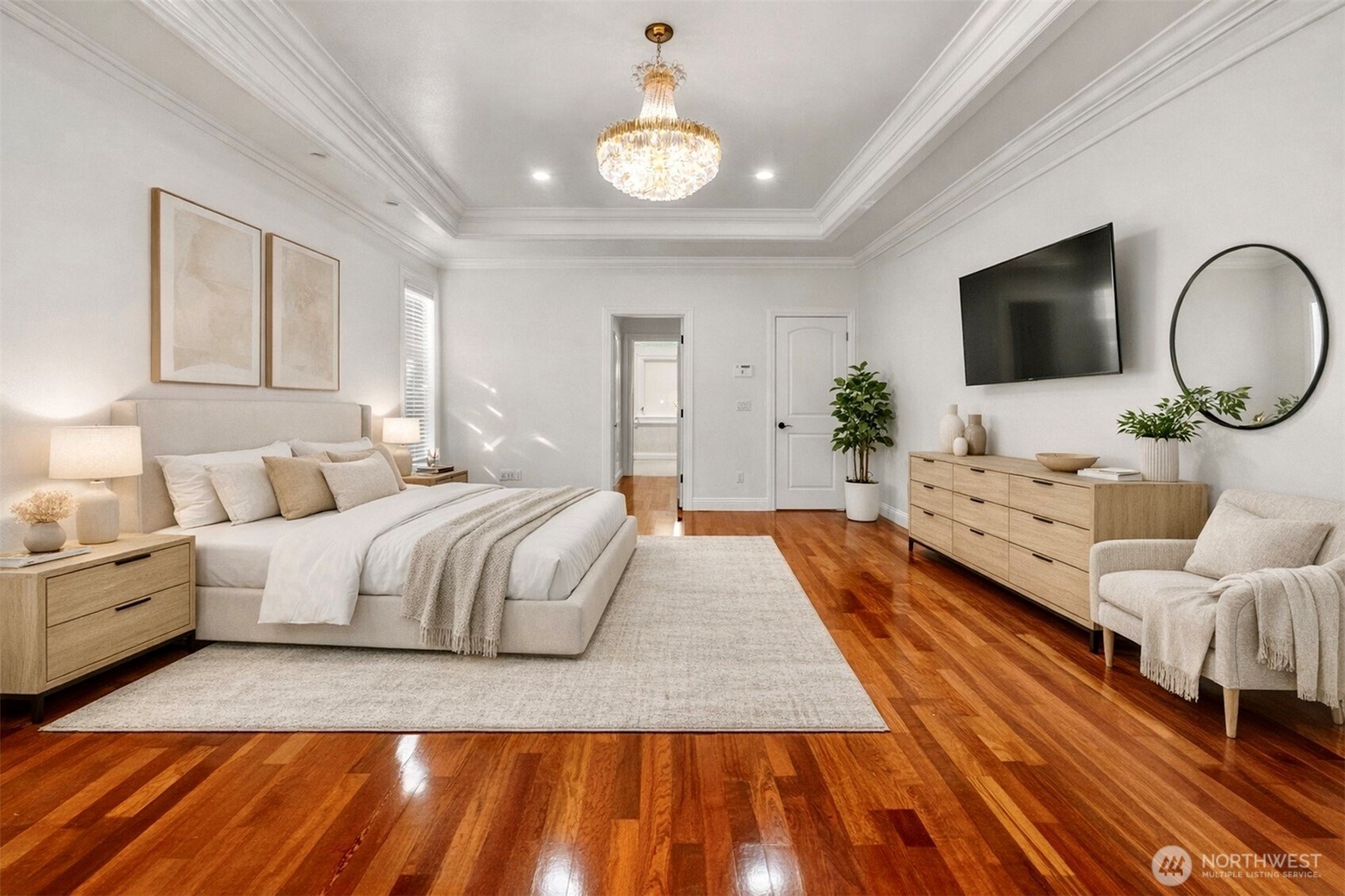 6712 94th Street E, Puyallup, WA 98371