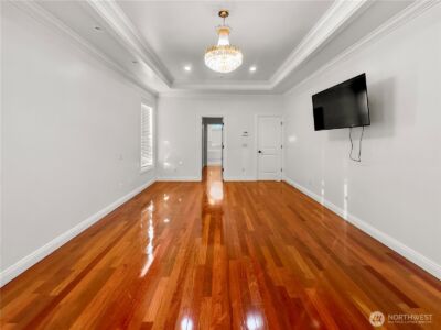 6712 94th Street E, Puyallup, WA 98371 - Photo 14