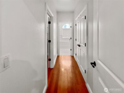 6712 94th Street E, Puyallup, WA 98371 - Photo 15