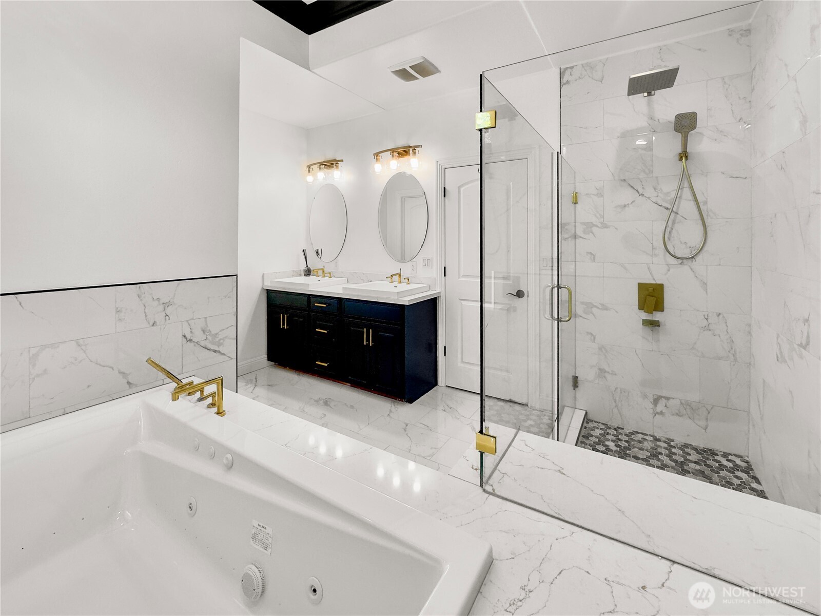 6712 94th Street E, Puyallup, WA 98371