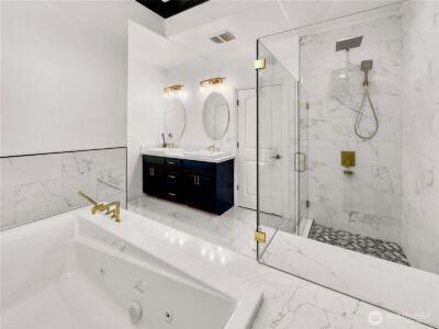 6712 94th Street E, Puyallup, WA 98371 - Photo 16