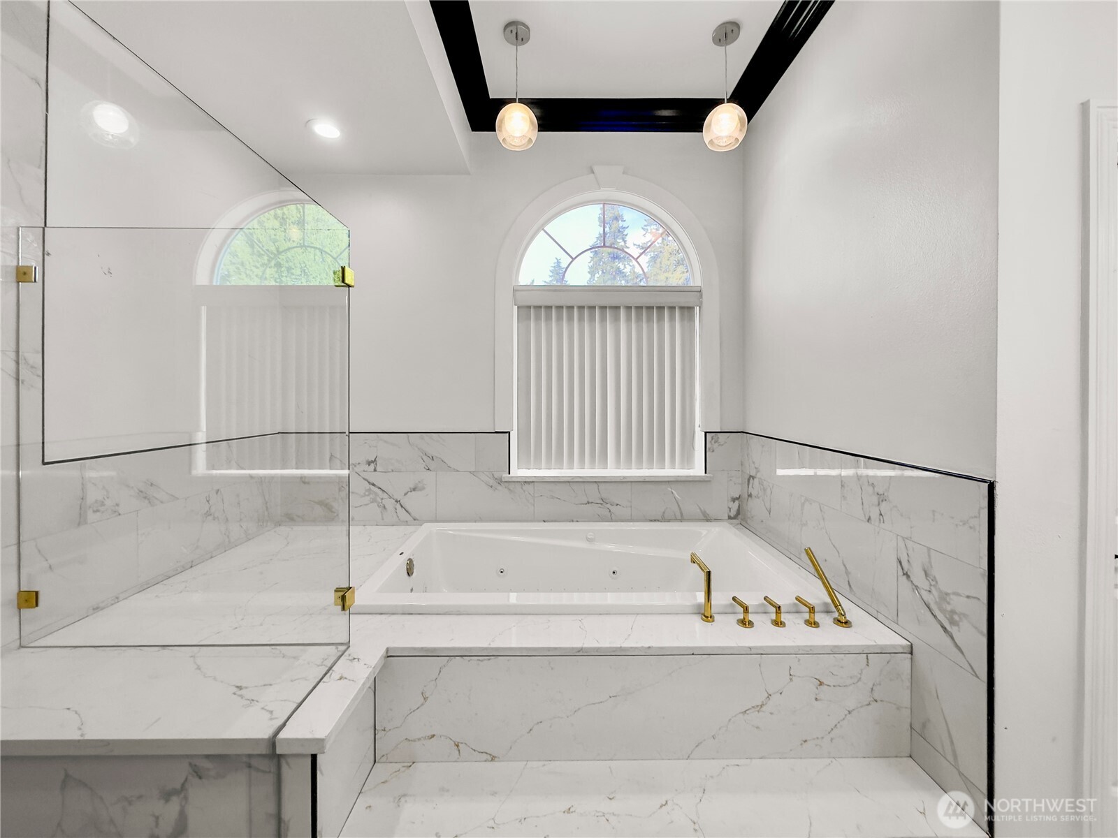 6712 94th Street E, Puyallup, WA 98371