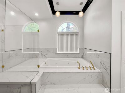 6712 94th Street E, Puyallup, WA 98371 - Photo 17