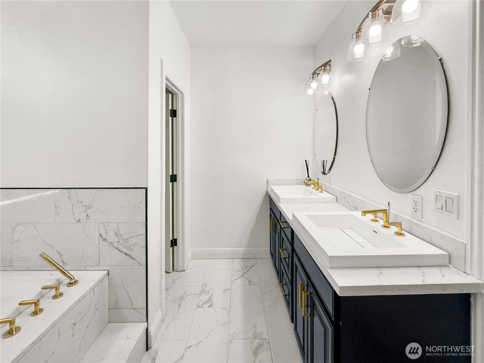 6712 94th Street E, Puyallup, WA 98371