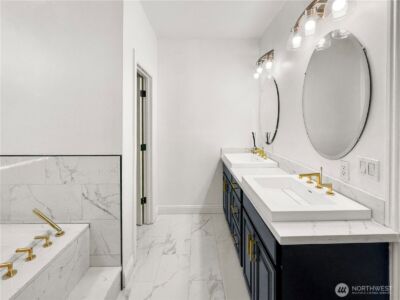 6712 94th Street E, Puyallup, WA 98371 - Photo 18