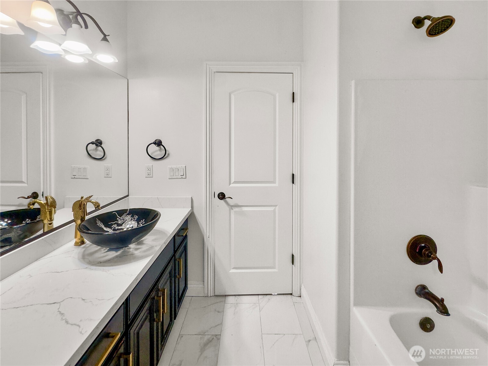 6712 94th Street E, Puyallup, WA 98371