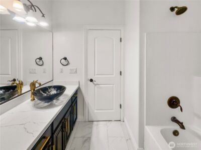 6712 94th Street E, Puyallup, WA 98371 - Photo 19