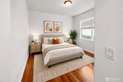 6712 94th Street E, Puyallup, WA 98371 - Photo 20