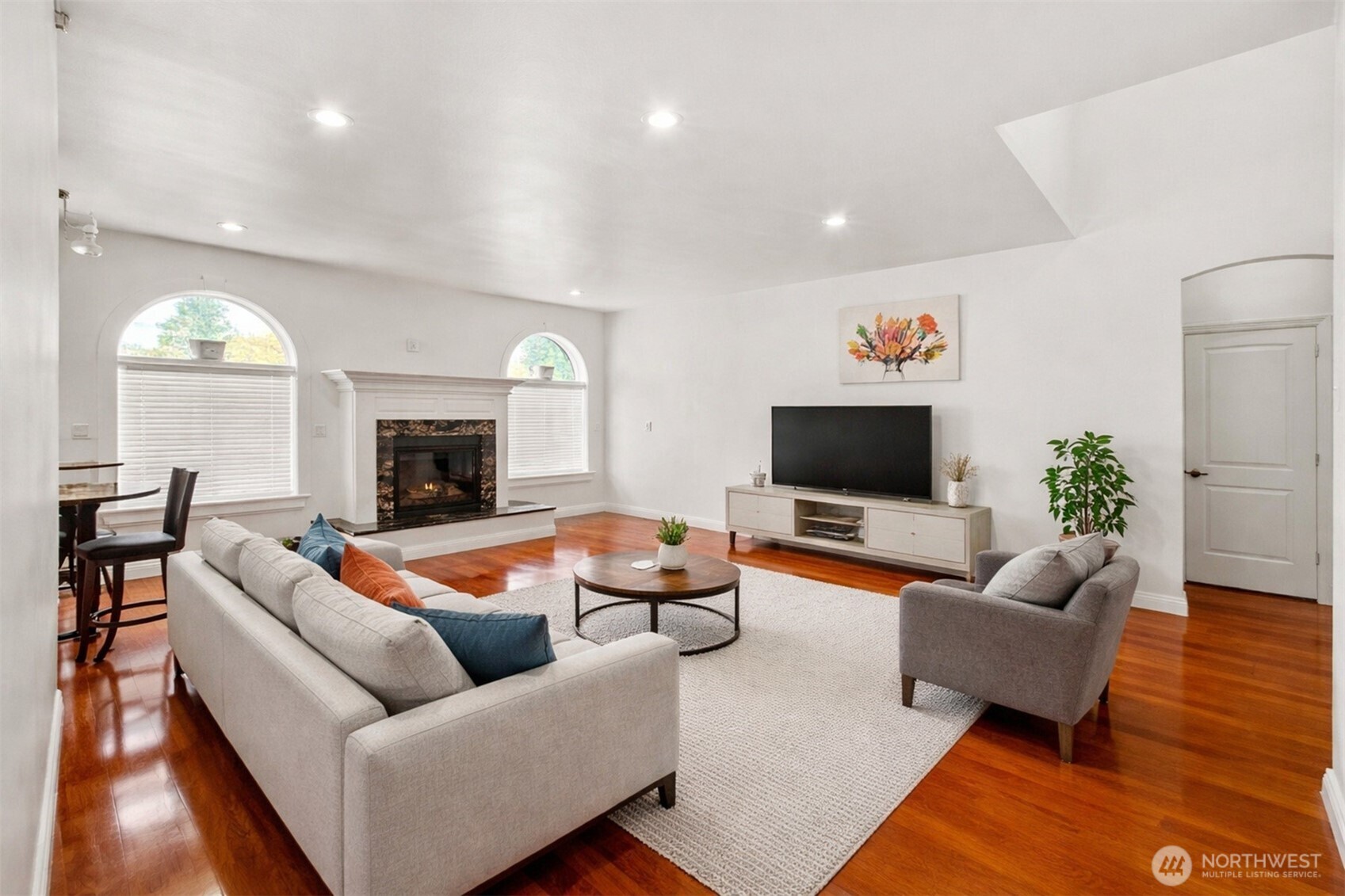 6712 94th Street E, Puyallup, WA 98371