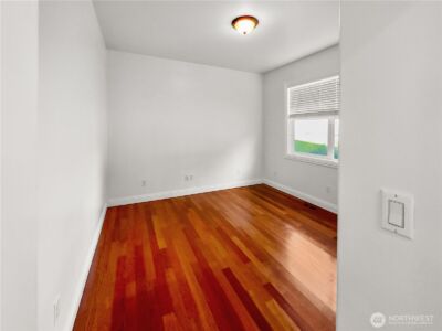 6712 94th Street E, Puyallup, WA 98371 - Photo 21