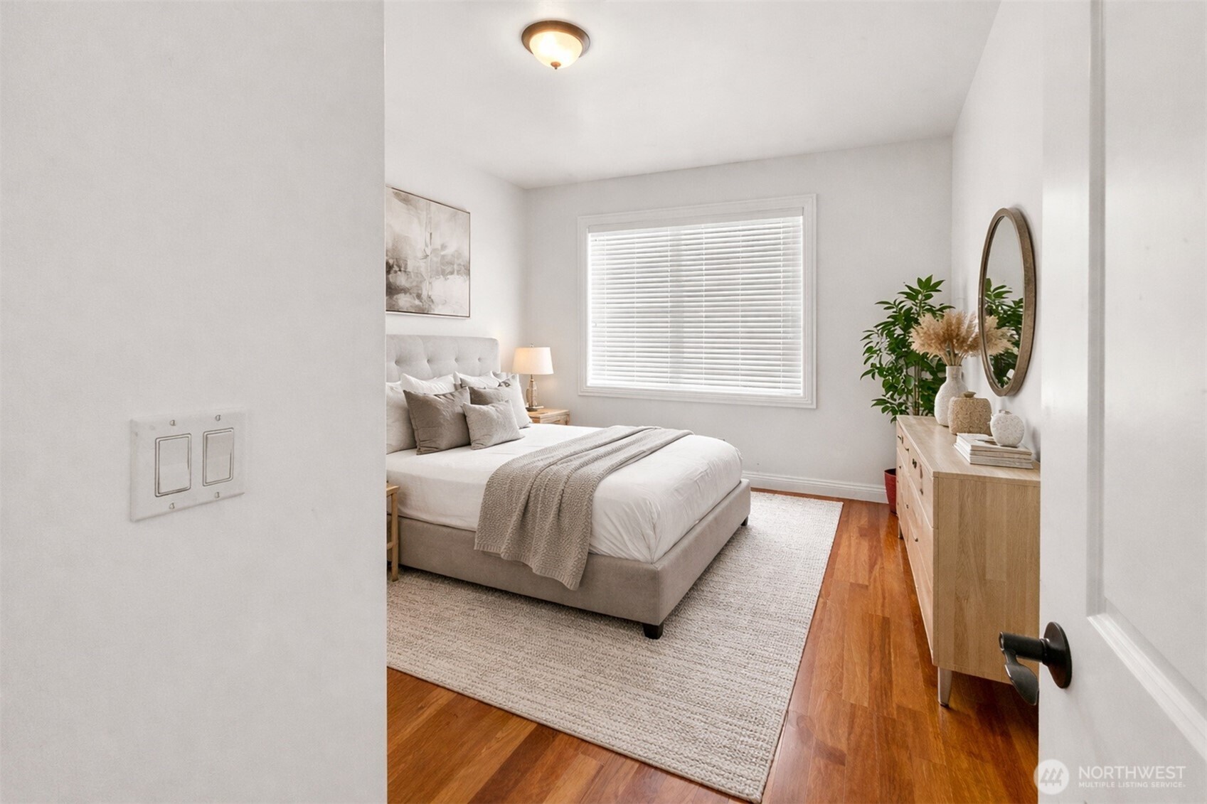 6712 94th Street E, Puyallup, WA 98371