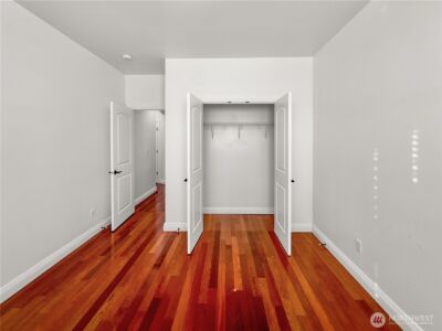 6712 94th Street E, Puyallup, WA 98371 - Photo 23