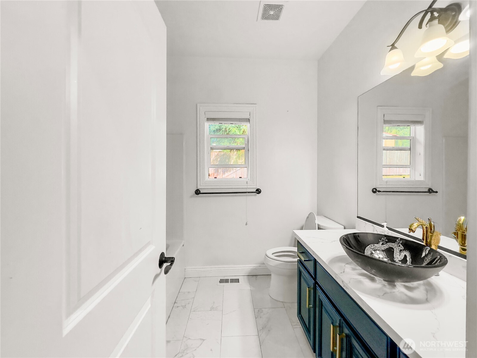 6712 94th Street E, Puyallup, WA 98371