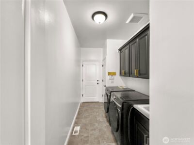 6712 94th Street E, Puyallup, WA 98371 - Photo 25