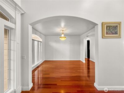 6712 94th Street E, Puyallup, WA 98371 - Photo 26