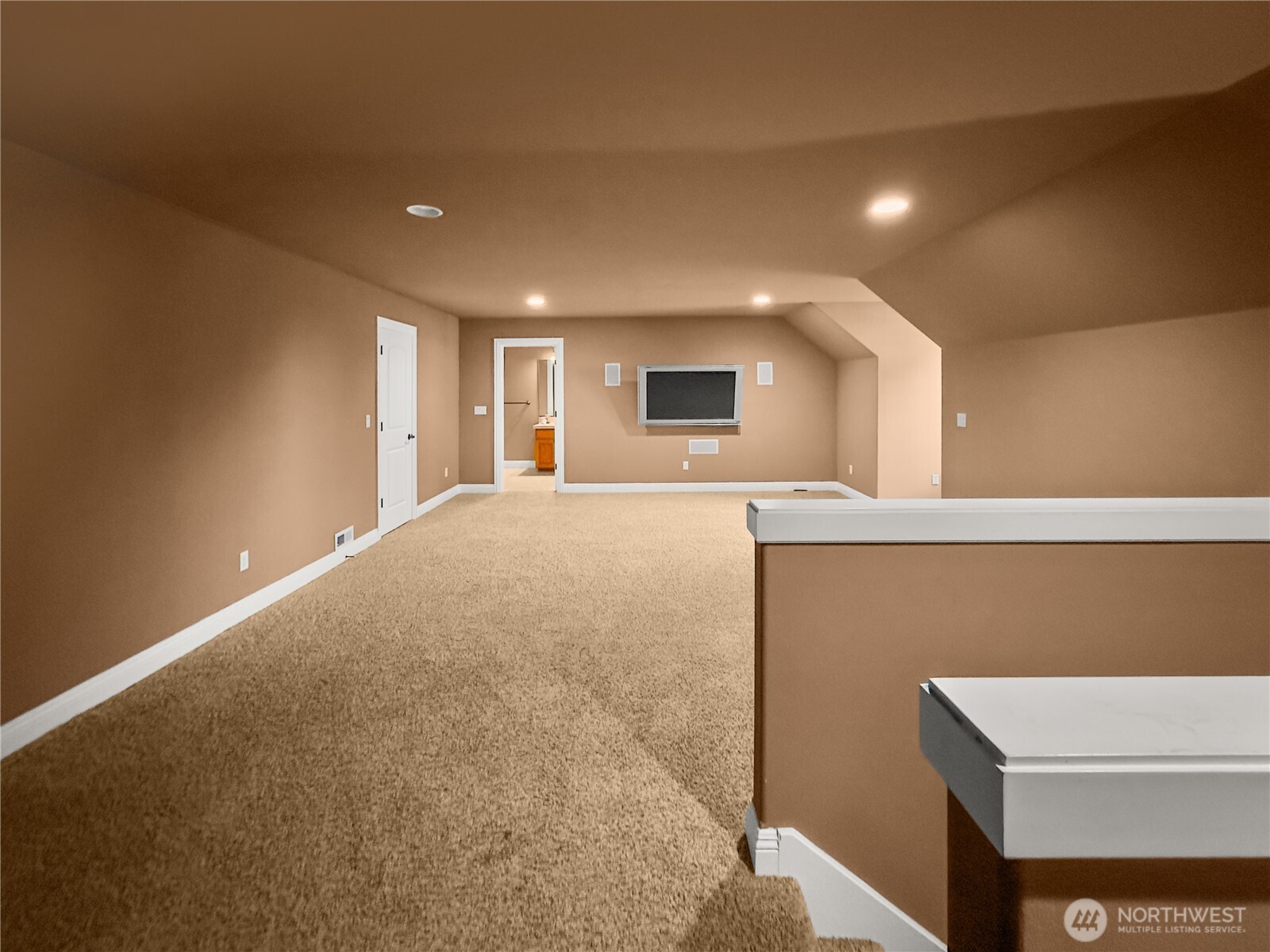 6712 94th Street E, Puyallup, WA 98371