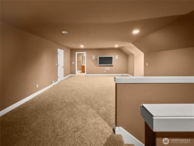 6712 94th Street E, Puyallup, WA 98371 - Photo 27