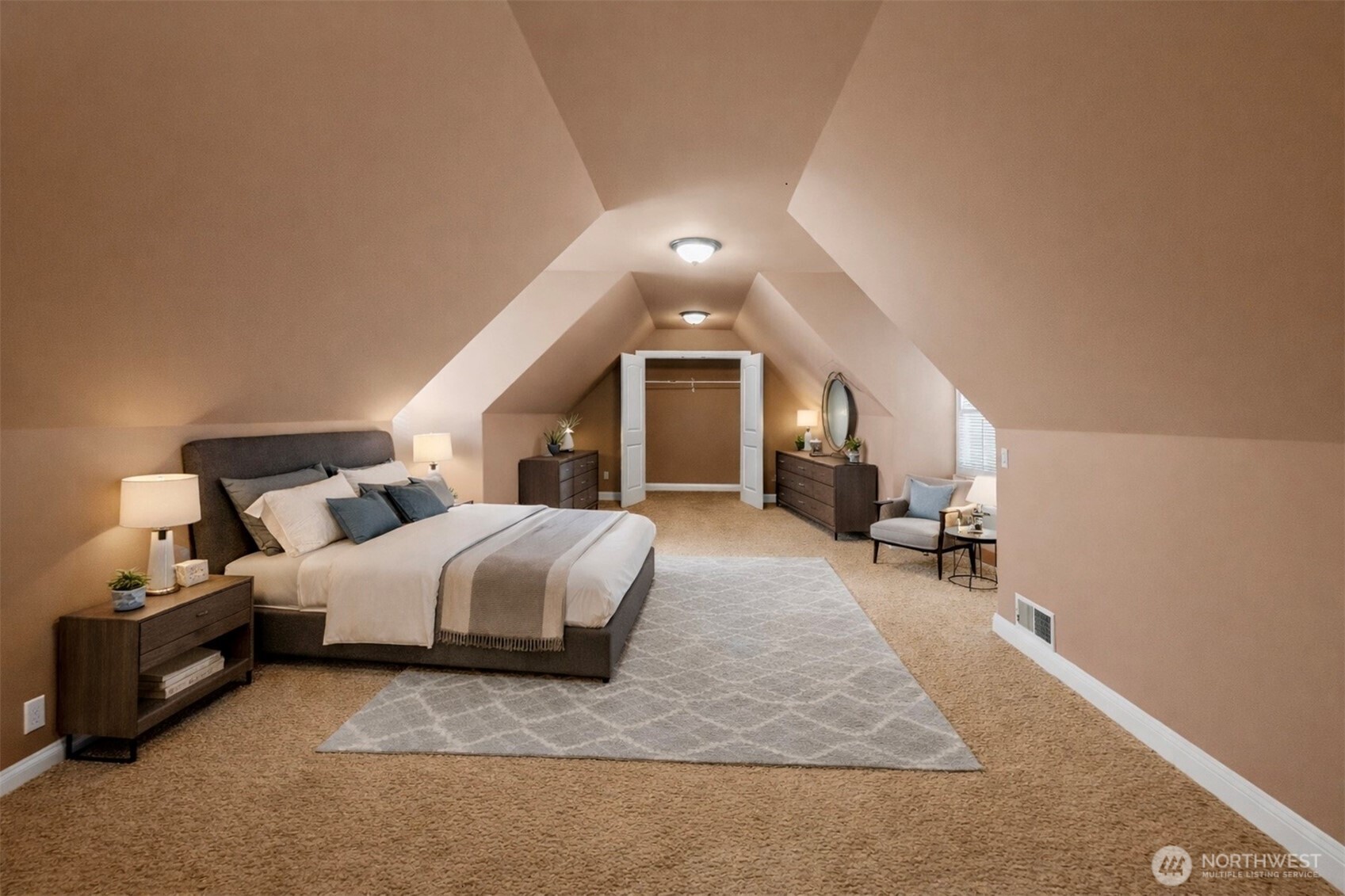 6712 94th Street E, Puyallup, WA 98371