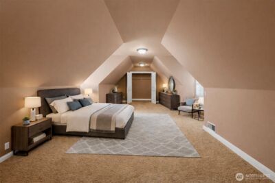 6712 94th Street E, Puyallup, WA 98371 - Photo 28