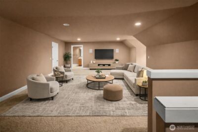 6712 94th Street E, Puyallup, WA 98371 - Photo 29