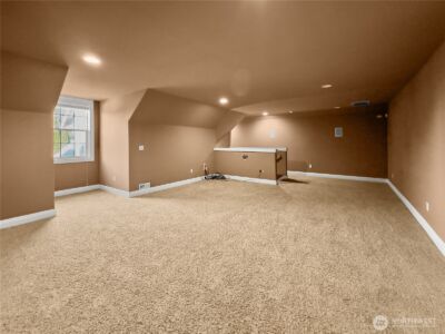 6712 94th Street E, Puyallup, WA 98371 - Photo 30